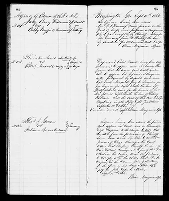 p. 47