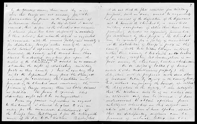 p. 51