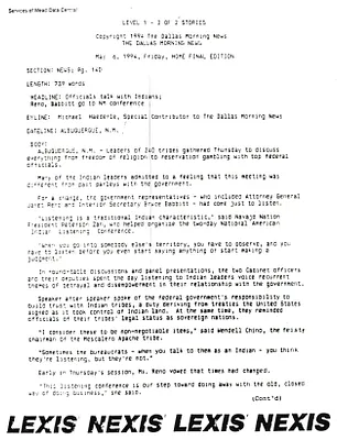 p. 53