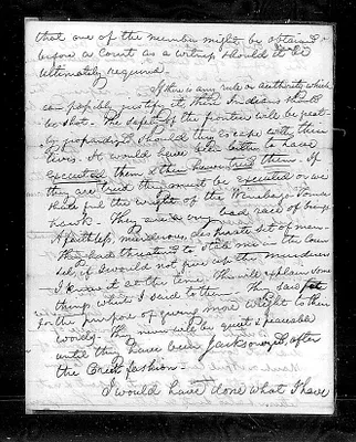 p. 34