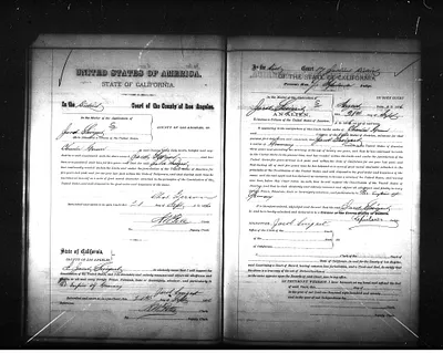p. 15