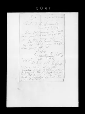 p. 60
