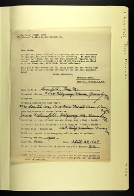 p. 45