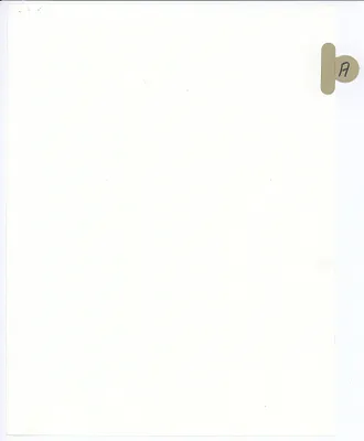p. 10