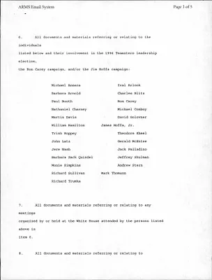 p. 29