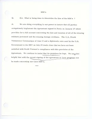 p. 46