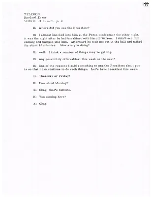 p. 29