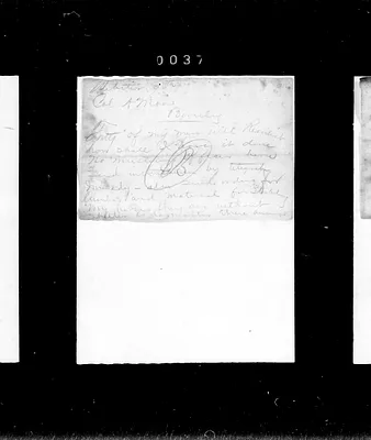 p. 47