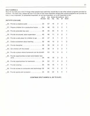 p. 15