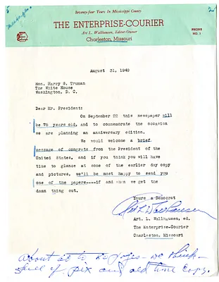p. 2