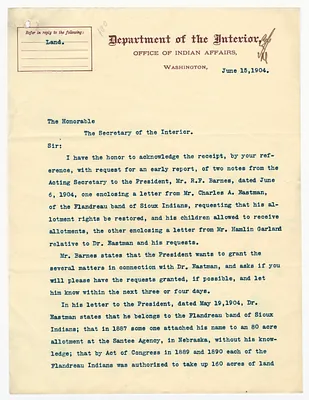p. 13