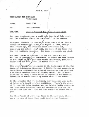 p. 15