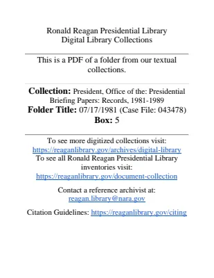 07/17/1981 (case file 043478)