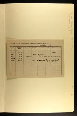 p. 36