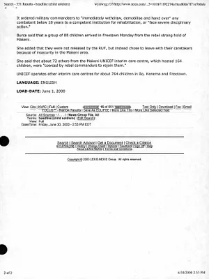 p. 28