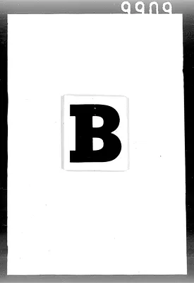 p. 48