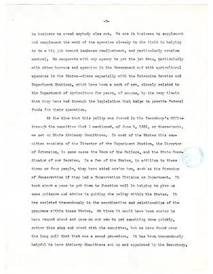 p. 9
