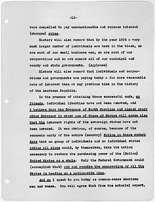 p. 12