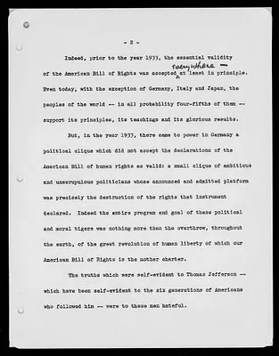 p. 3