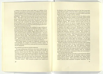 p. 23