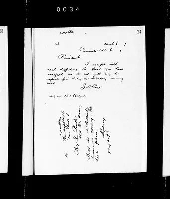 p. 56