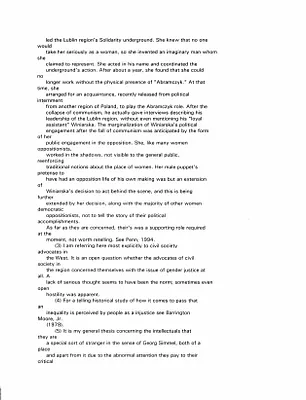 p. 21