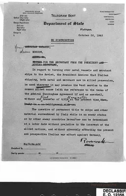 p. 15