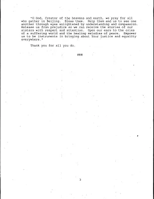 p. 35