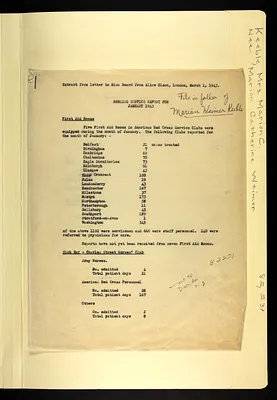p. 18