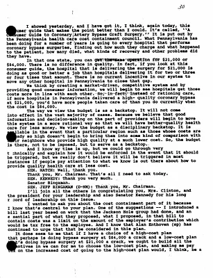 p. 32
