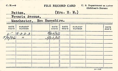 p. 5