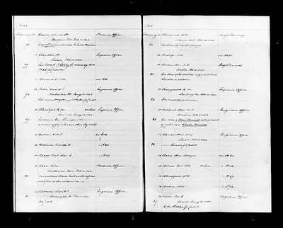 p. 24