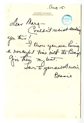 p. 1