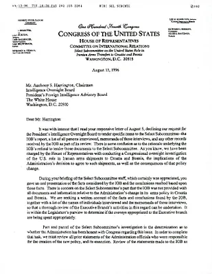 p. 30