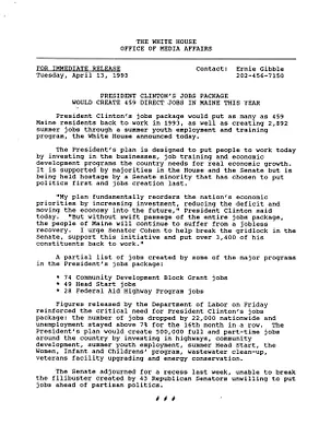 p. 25