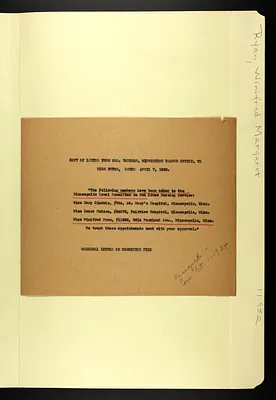 p. 24
