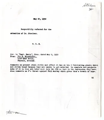 p. 7