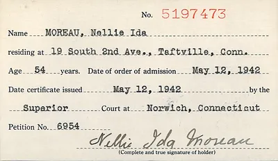 p. 29