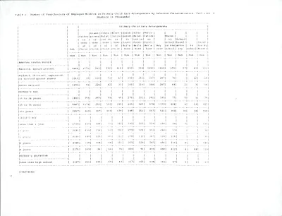 p. 12