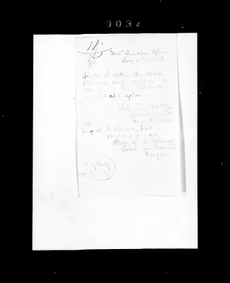p. 44