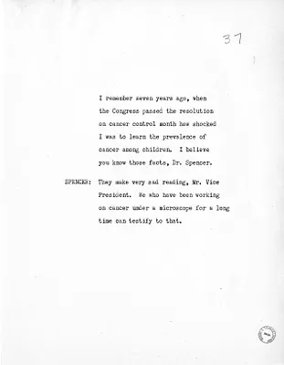 p. 34