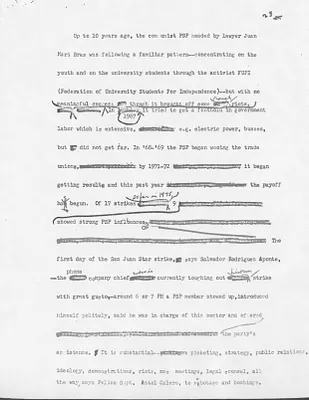 p. 53