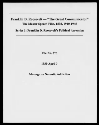 p. 10
