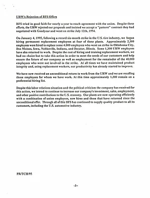 p. 46