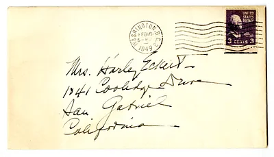 p. 3