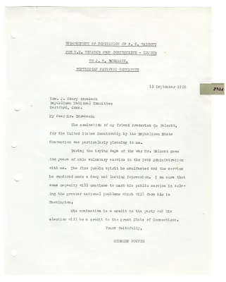 p. 29
