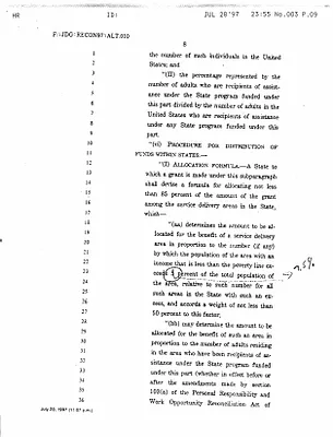 p. 9