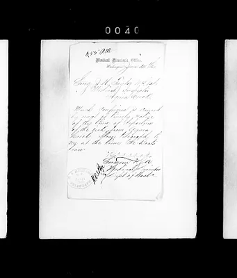 p. 51