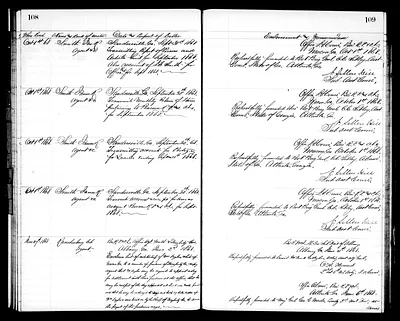 p. 57