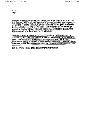 p. 26